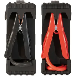 GYS Lithium Booster NOMAD POWER PRO 24 XL Ladespannung 24 V Startstrom 1400 A GYS