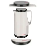 Rotpunkt 760 Maxima latte macchiato 1 l