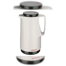 Rotpunkt 760 Maxima latte macchiato 1 l