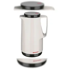 Rotpunkt 760 Maxima latte macchiato 1 l