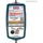 Optimate Tecmate Optimate 7 12V/24V