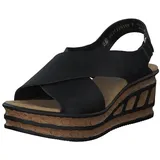Rieker 68189
