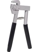 KS Tools Mini-Absetzzange, 220mm