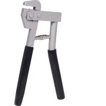 KS Tools Mini-Absetzzange, 220mm