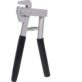 KS Tools Mini-Absetzzange, 220mm