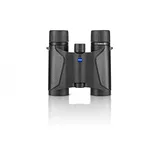 Zeiss Terra ED Pocket 8x25 schwarz