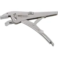 BGS Gripzange 493