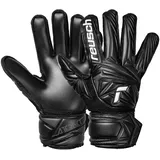 Reusch Attrakt Infinity Junior Schwarz 7