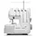 Husqvarna Amber S100 Overlock-Nähmaschine