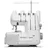 Husqvarna Amber S100 Overlock-Nähmaschine