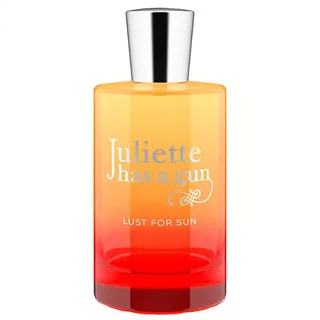 Juliette Has A Gun - Lust For Sun Eau de Parfum 100 ml