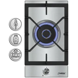 Phönix Germany Domino-301SL