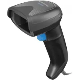 Datalogic Gryphon I GD4520 Barcode-Scanner - High Density (HD)
