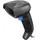 Datalogic Gryphon I GD4520 Barcode-Scanner - High Density (HD)