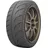 225/45 R13 84V