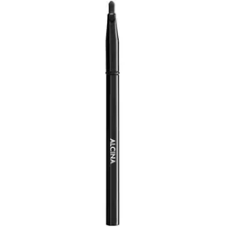 Alcina Lippenpinsel