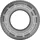Continental VANCONTACT AP 195/70 R15C 104/102R