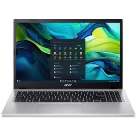 Acer Aspire Go 15  AG15-71P-79SG Intel Core i7-13620H 16 GB RAM 512 GB SSD Win11 Home