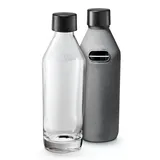 Sodapop Joy Glasskaraffe 0,7 l
