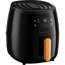 Russell Hobbs SatisFry Air L 26510-56