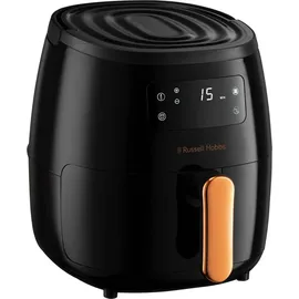 Russell Hobbs SatisFry Air L 26510-56