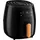 Russell Hobbs SatisFry Air L 26510-56
