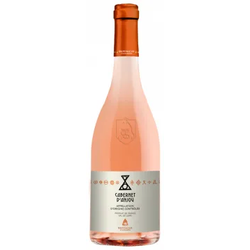 CABERNET D’ANJOU – LOIRE ORIGINELLE 2022 – DUMNACUS VIGNERONS