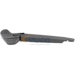 VAICO Scheibenwischerarm PEUGEOT V42-0695 6429FA,6429FC Wischerarm,Wischarm, Scheibenreinigung