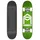 Sk8Mafia House Logo 6,0'' Sortiert