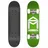Sk8Mafia House Logo 6,0'' Sortiert