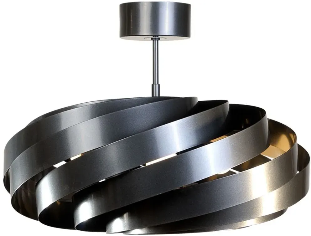Zuma Line 133867-025757 Deckenleuchte VENTO E27