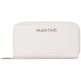Valentino Sunshine Re Geldbörse beige