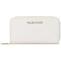 Valentino Sunshine Re Geldbörse beige