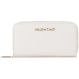 Valentino Sunshine Re Geldbörse beige