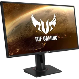 Asus TUF Gaming VG27AQZ 27"
