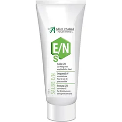 Mineralstoff Salbe E/n