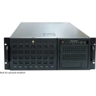 bluechip SERVERline T40330s