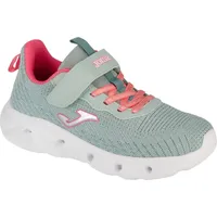Joma Butterfly Jr 2405 Blau 30