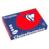 Clairefontaine Trophée A4 120 g/m2 250 Blatt