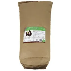 Miscanthus-Pferdeeinstreu von Maliwi 15 kg mit Mengenrabatt