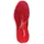 Head Racket Revolt Pro 5,0 Red/Dark Red 45