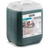 Kärcher FloorPro Intensiv-Grundreiniger Extra RM 752, 10 l