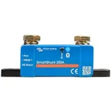Victron SmartShunt IP65 300A/50mV Batteriewächter