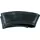 Vee Rubber 130/140/90-15 TR87