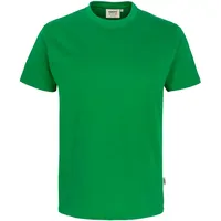 Hakro HAKRO® T-Shirt 292,