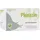 enzyma pharma gmbh & co. kg Plurazin 49 Intensiv Kapseln