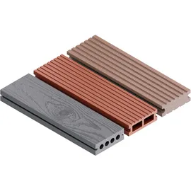 Schweizer Fadenzähler Tech-Line 8x Linsen-D.16,3mm Schweizer