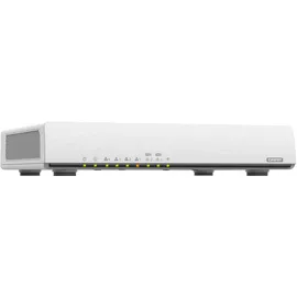 QNAP QHora-301W Router
