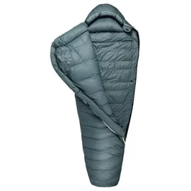Grüezi Bag Biopod Down Hybrid Ice Cold 180