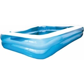 Vedes Splash & Fun Jumbo Pool 110x80x30cm